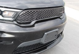 2022 Dodge Durango AWD SXT - Thumbnail 18