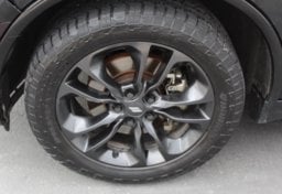 2022 Dodge Durango AWD SXT - Thumbnail 29