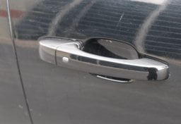 2022 Dodge Durango AWD SXT - Thumbnail 24