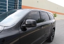 2022 Dodge Durango AWD SXT - Thumbnail 15