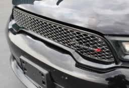 2022 Dodge Durango AWD SXT - Thumbnail 19