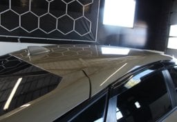 2026 Honda Sport Touring Civic Hybrid - Thumbnail 15