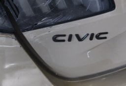 2026 Honda Sport Touring Civic Hybrid - Thumbnail 24