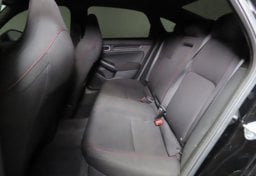2023 Honda Civic Si - Thumbnail 29