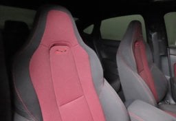 2023 Honda Civic Si - Thumbnail 31