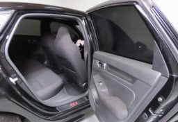2023 Honda Civic Si - Thumbnail 22