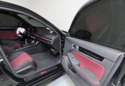 2023 Honda Civic Si - Thumbnail 20