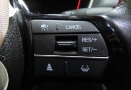 2023 Honda Civic Si - Thumbnail 33