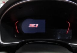 2023 Honda Civic Si - Thumbnail 34