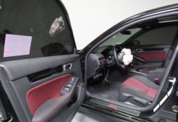 2023 Honda Civic Si - Thumbnail 19