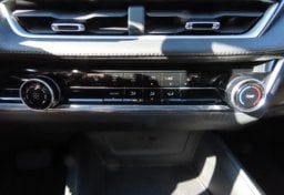 2025 Chevrolet Equinox LT - Thumbnail 15