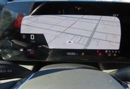 2025 Chevrolet Equinox LT - Thumbnail 17