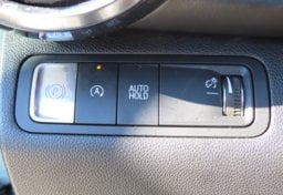 2025 Chevrolet Equinox LT - Thumbnail 21