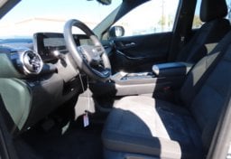 2025 Chevrolet Equinox LT - Thumbnail 28