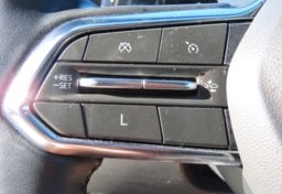 2025 Chevrolet Equinox LT - Thumbnail 19