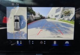 2025 Chevrolet Equinox LT - Thumbnail 16