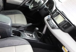 2017 Toyota RAV4 Hybrid. XLE - Thumbnail 34