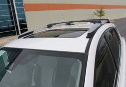 2017 Toyota RAV4 Hybrid. XLE - Thumbnail 18