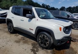 Picture of 2016 Jeep Renegade