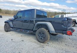 Picture of 2023 Jeep Gladiator