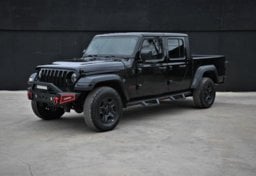 Picture of 2023 Jeep Gladiator