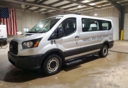 Picture of 2019 Ford Transit