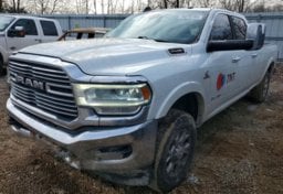 Picture of 2022 Ram 3500