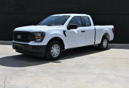 Picture of 2023 Ford F-150
