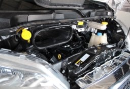 2024 Ram ProMaster SLT 1500 - Image 53