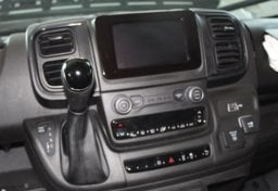 2024 Ram ProMaster SLT 1500 - Image 42