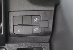 2024 Ram ProMaster SLT 1500 - Image 44