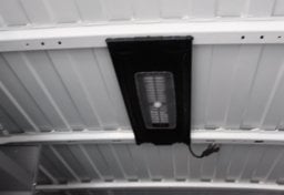 2024 Ram ProMaster SLT 1500 - Image 36
