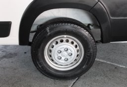 2024 Ram ProMaster SLT 1500 - Image 25