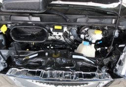 2024 Ram ProMaster SLT 1500 - Image 51
