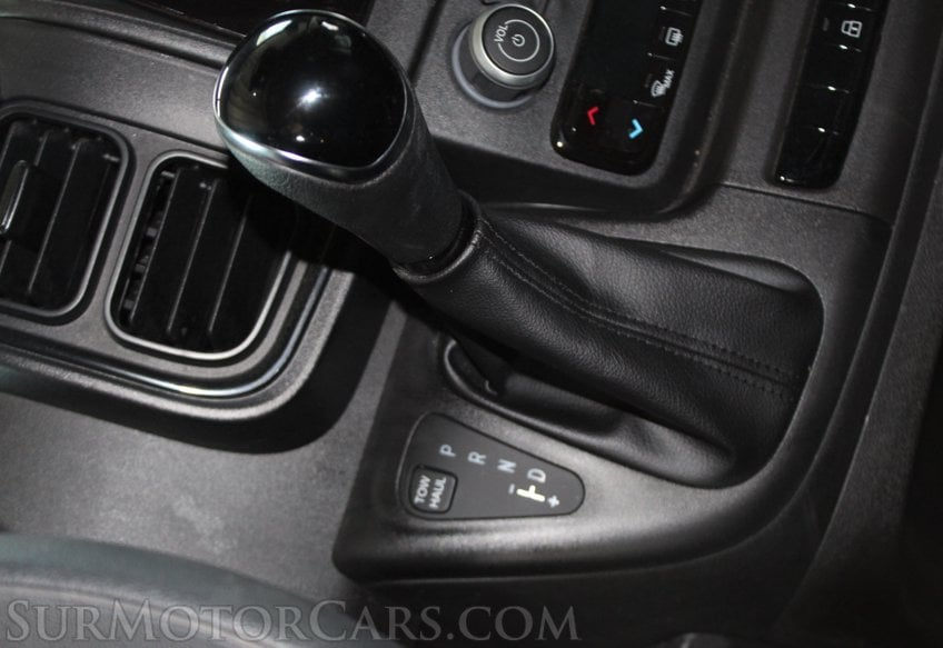 2024 Ram ProMaster SLT 1500 - Image 45
