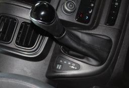 2024 Ram ProMaster SLT 1500 - Image 45