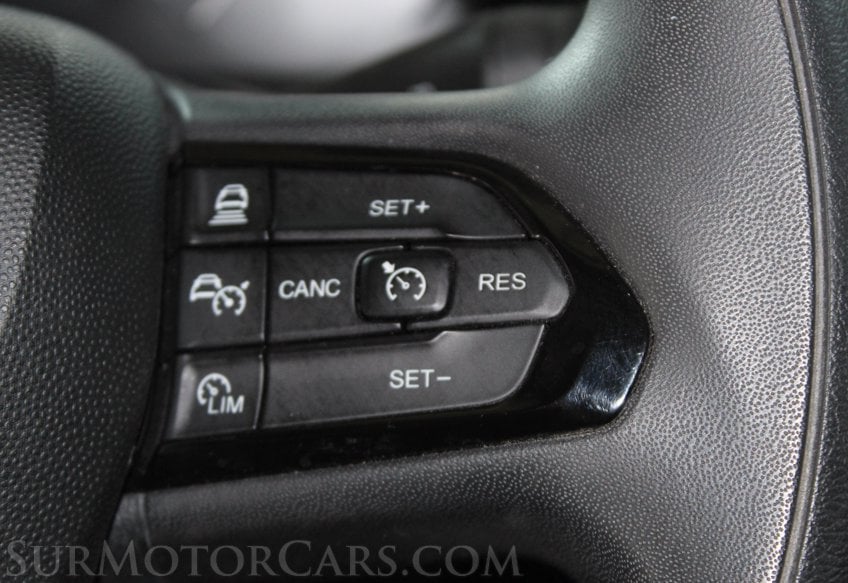 2024 Ram ProMaster SLT 1500 - Image 40