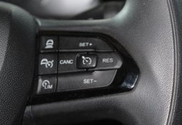 2024 Ram ProMaster SLT 1500 - Image 40