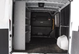 2024 Ram ProMaster SLT 1500 - Image 38