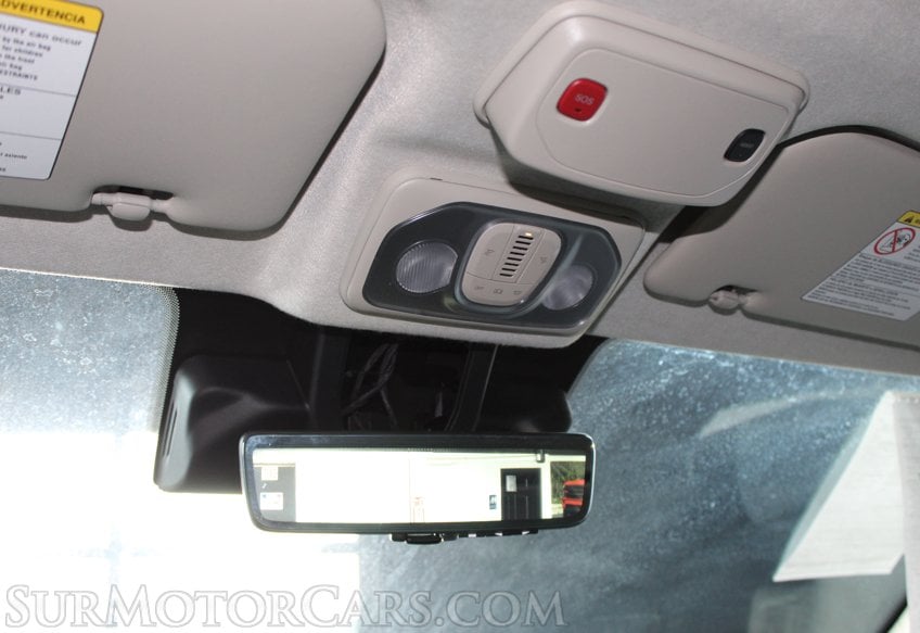 2024 Ram ProMaster SLT 1500 - Image 48