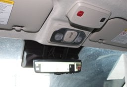 2024 Ram ProMaster SLT 1500 - Image 48