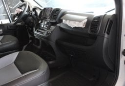2024 Ram ProMaster SLT 1500 - Image 28