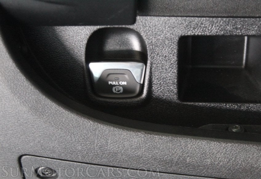 2024 Ram ProMaster SLT 1500 - Image 49