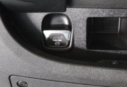 2024 Ram ProMaster SLT 1500 - Image 49