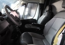 2024 Ram ProMaster SLT 1500 - Image 29