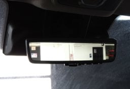 2024 Ram ProMaster SLT 1500 - Image 47