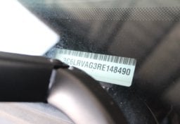 2024 Ram ProMaster SLT 1500 - Image 54