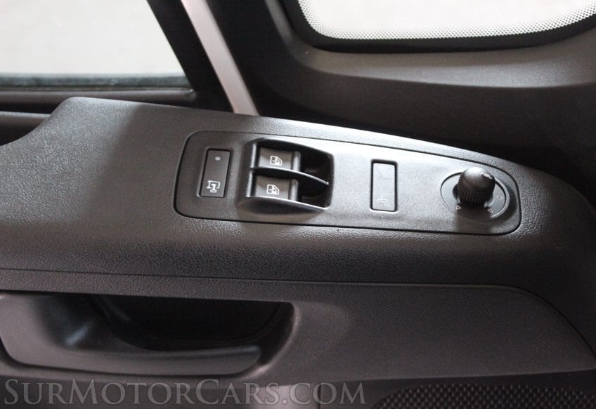 2024 Ram ProMaster SLT 1500 - Image 46