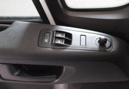 2024 Ram ProMaster SLT 1500 - Image 46
