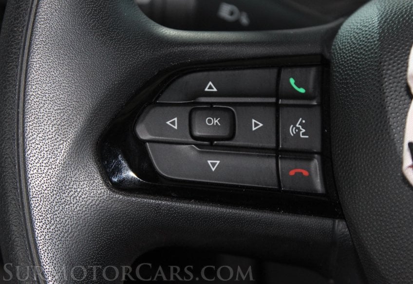 2024 Ram ProMaster SLT 1500 - Image 41